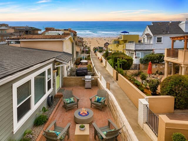 Furnished Finder property 1038434_1 photo 11