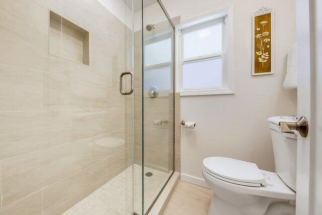 Furnished Finder property 1038434_1 photo 12