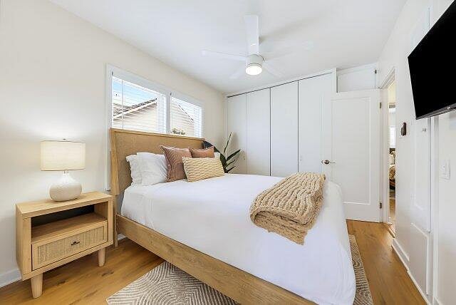 Furnished Finder property 1038434_1 photo 15