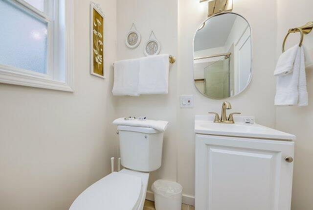 Furnished Finder property 1038434_1 photo 17