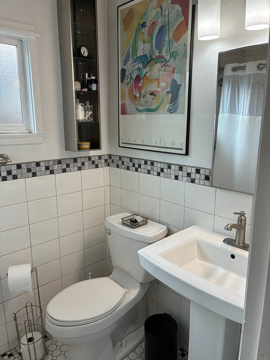 Furnished Finder property 1038435_1 photo 3