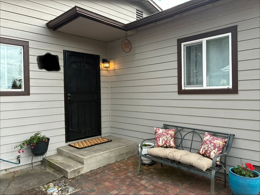 Furnished Finder property 1038435_1 photo 5