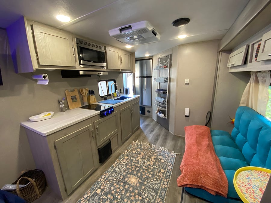 Furnished Finder property 1038436_1 photo 13