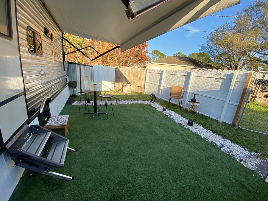 Furnished Finder property 1038436_1 photo 4