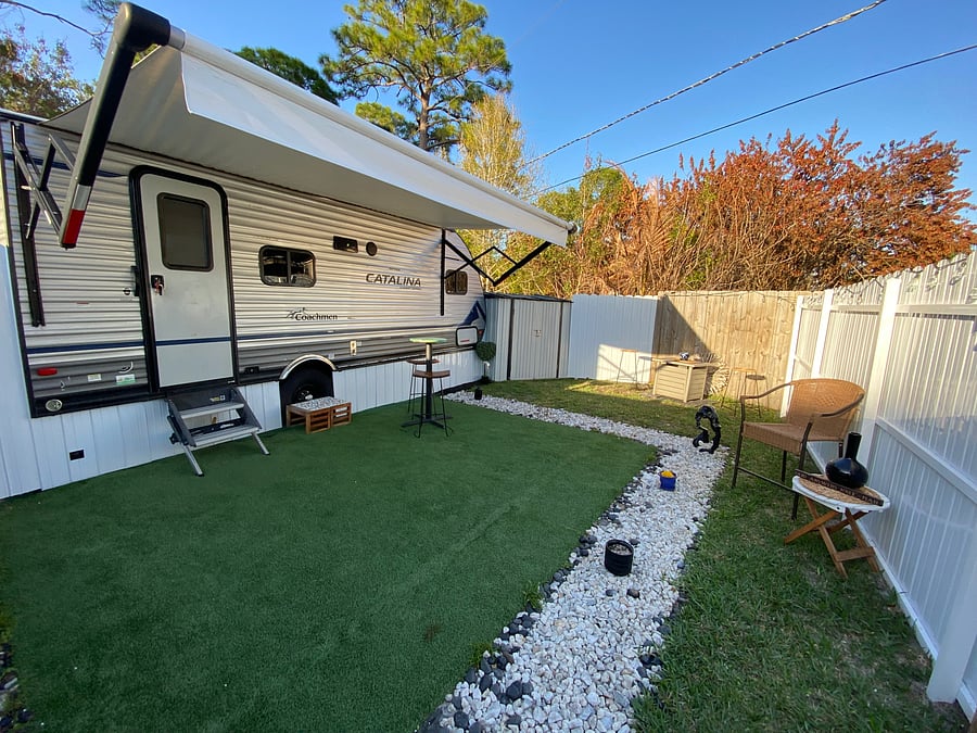 Furnished Finder property 1038436_1 photo 3