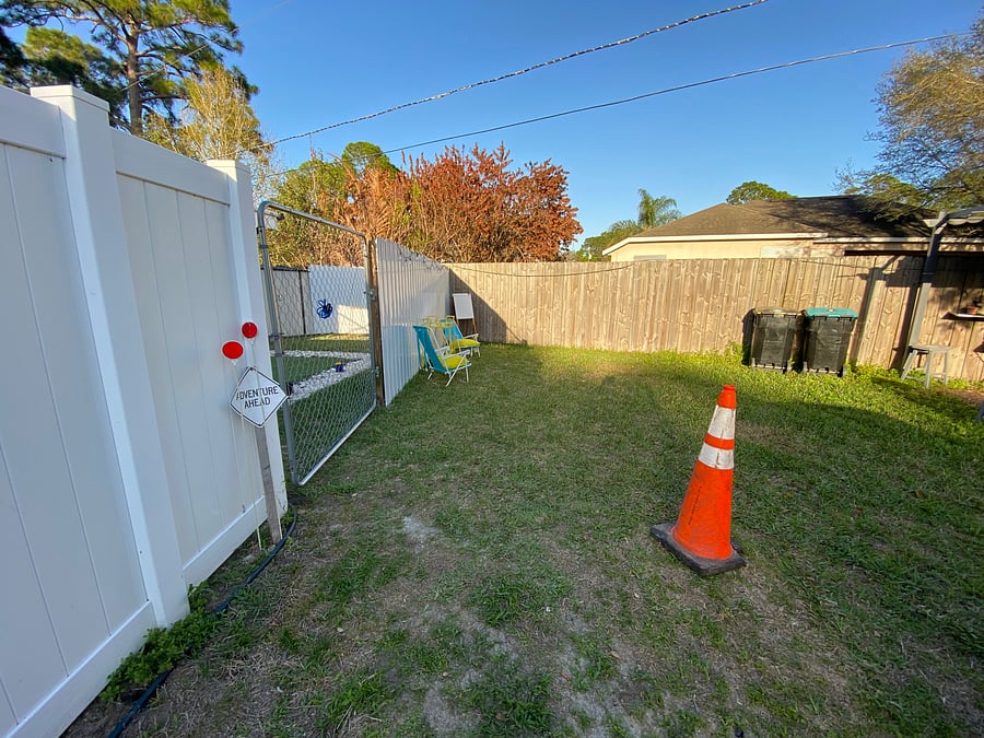 Furnished Finder property 1038436_1 photo 25