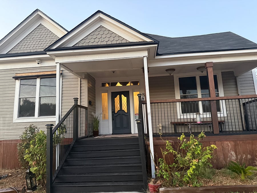 Furnished Finder property 1038437_1 photo 1