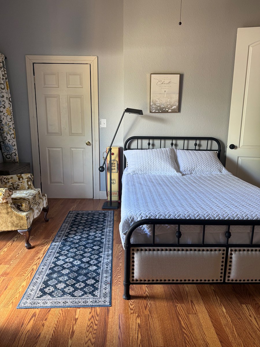 Furnished Finder property 1038437_1 photo 3