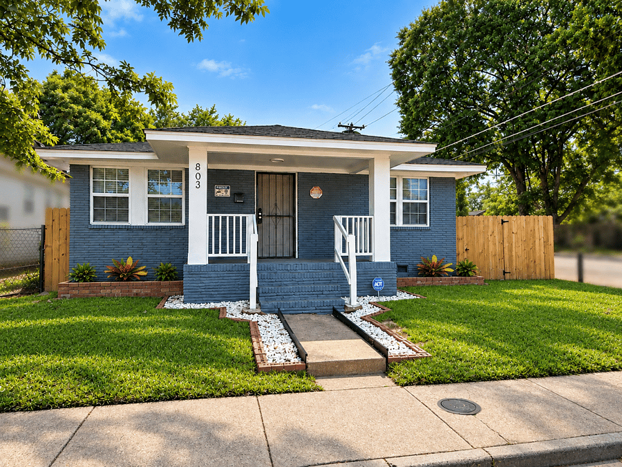 Furnished Finder property 1038439_1 photo 18