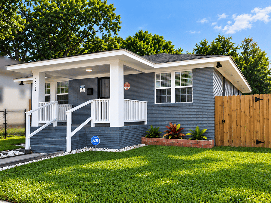 Furnished Finder property 1038439_1 photo 19