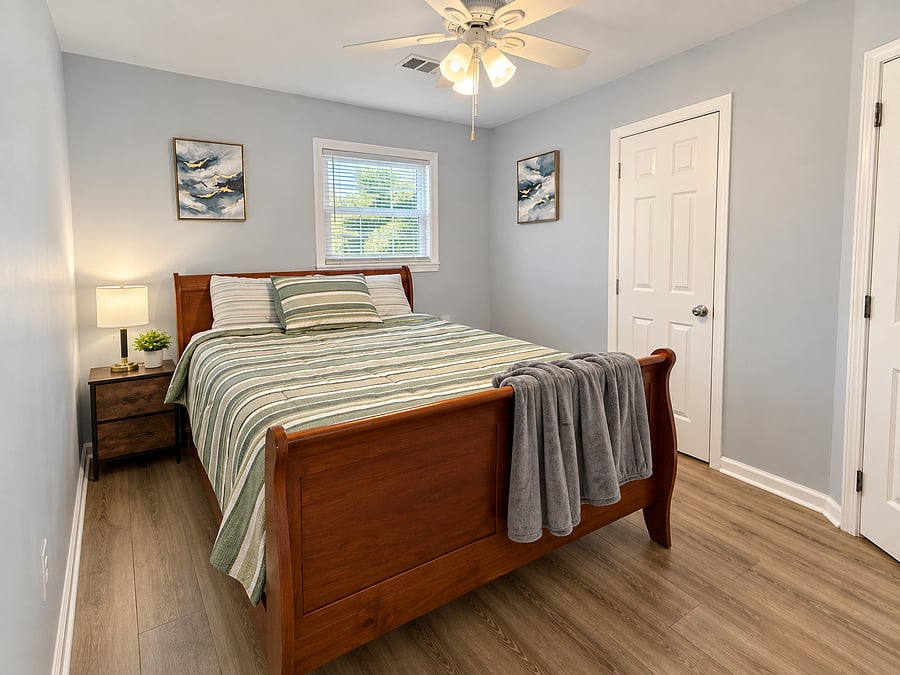 Furnished Finder property 1038439_1 photo 5