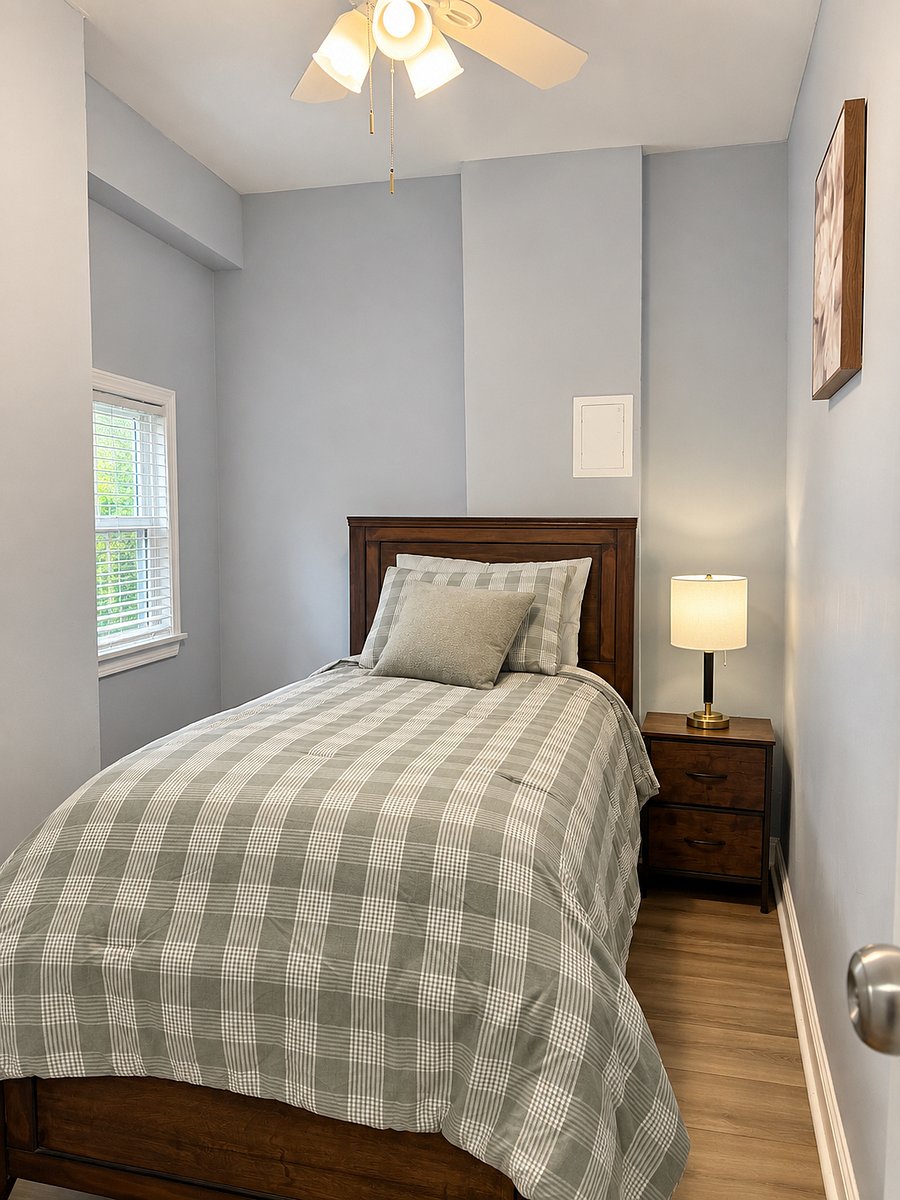 Furnished Finder property 1038439_1 photo 17