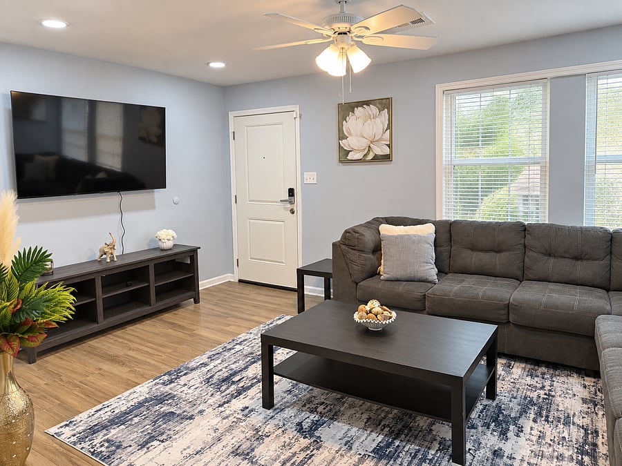 Furnished Finder property 1038439_1 photo 3