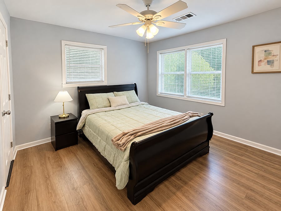 Furnished Finder property 1038439_1 photo 6