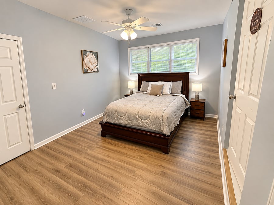 Furnished Finder property 1038439_1 photo 13