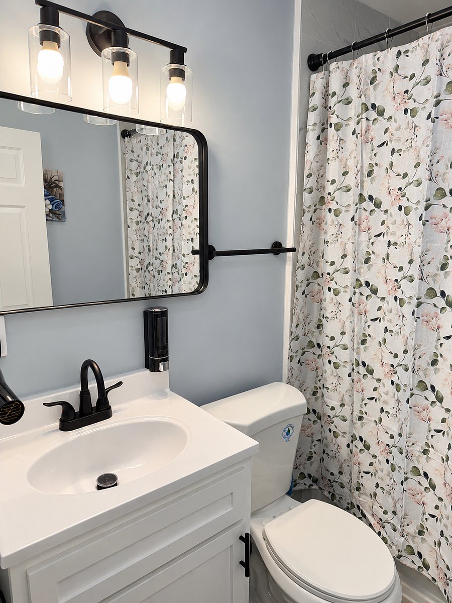 Furnished Finder property 1038439_1 photo 4