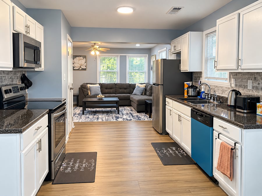 Furnished Finder property 1038439_1 photo 7