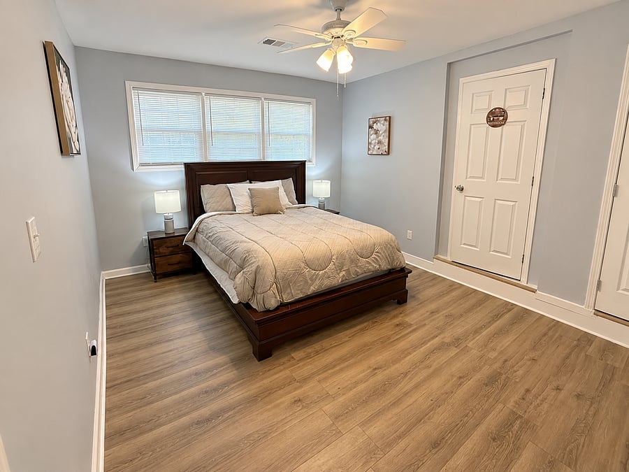 Furnished Finder property 1038439_1 photo 12