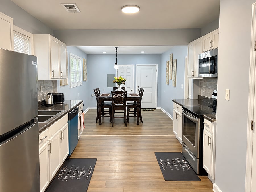Furnished Finder property 1038439_1 photo 11