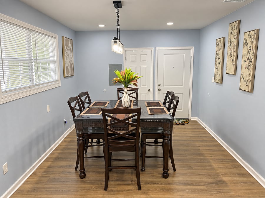 Furnished Finder property 1038439_1 photo 10
