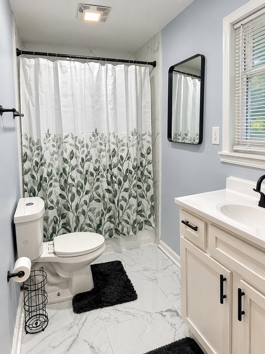 Furnished Finder property 1038439_1 photo 14