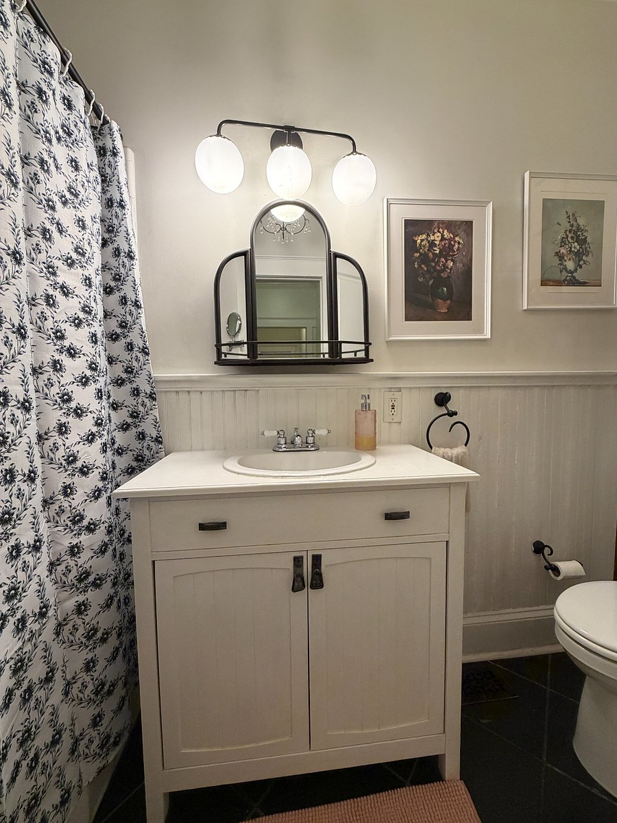 Furnished Finder property 1038443_1 photo 7