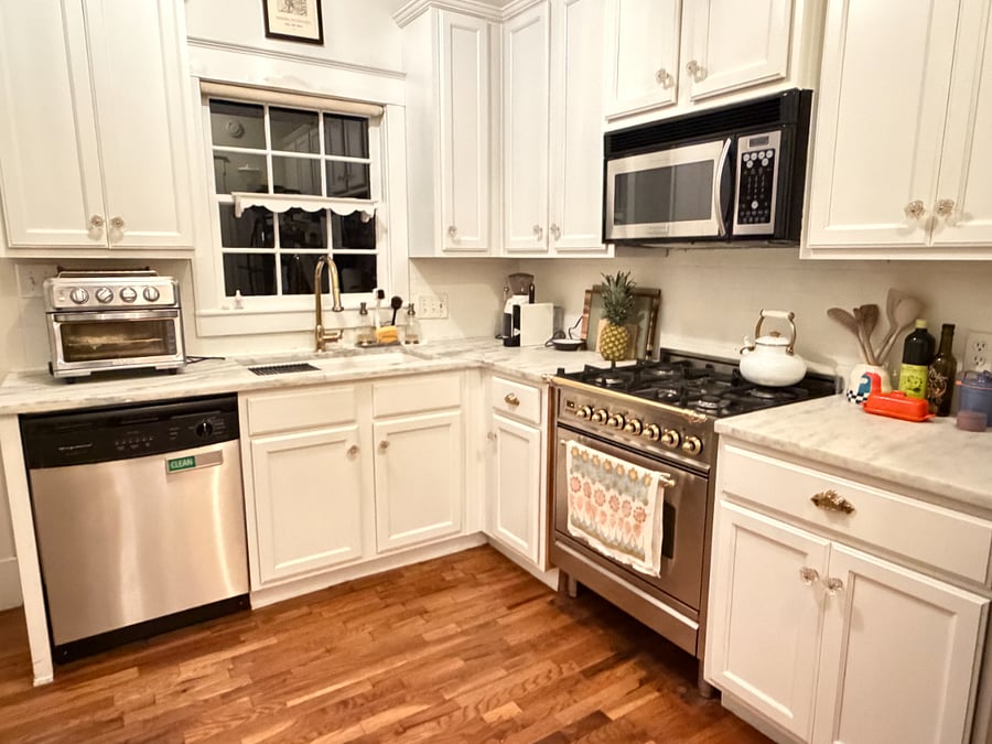 Furnished Finder property 1038443_1 photo 4