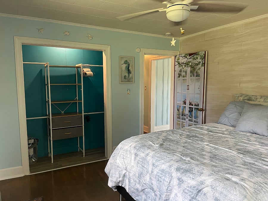 Furnished Finder property 1038444_1 photo 5