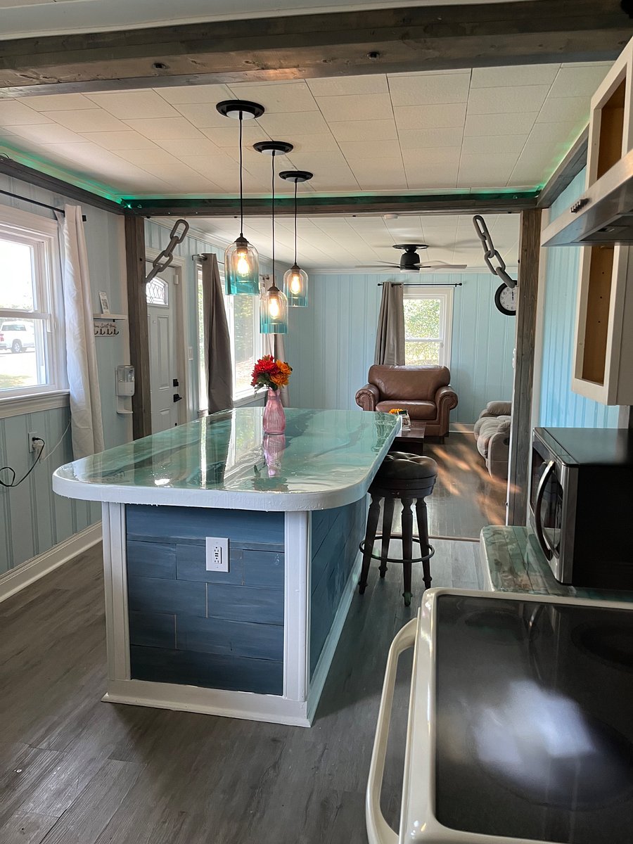 Furnished Finder property 1038444_1 photo 1