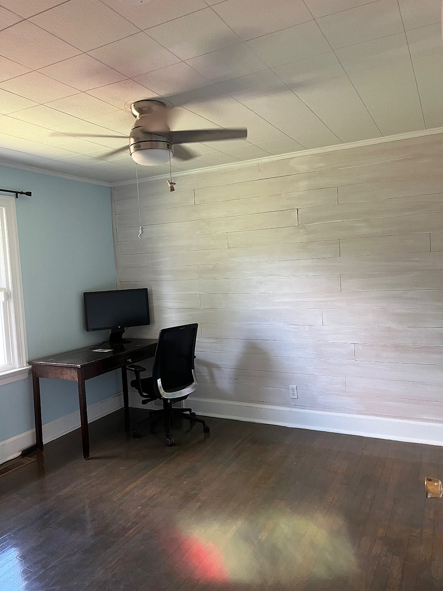 Furnished Finder property 1038444_1 photo 6
