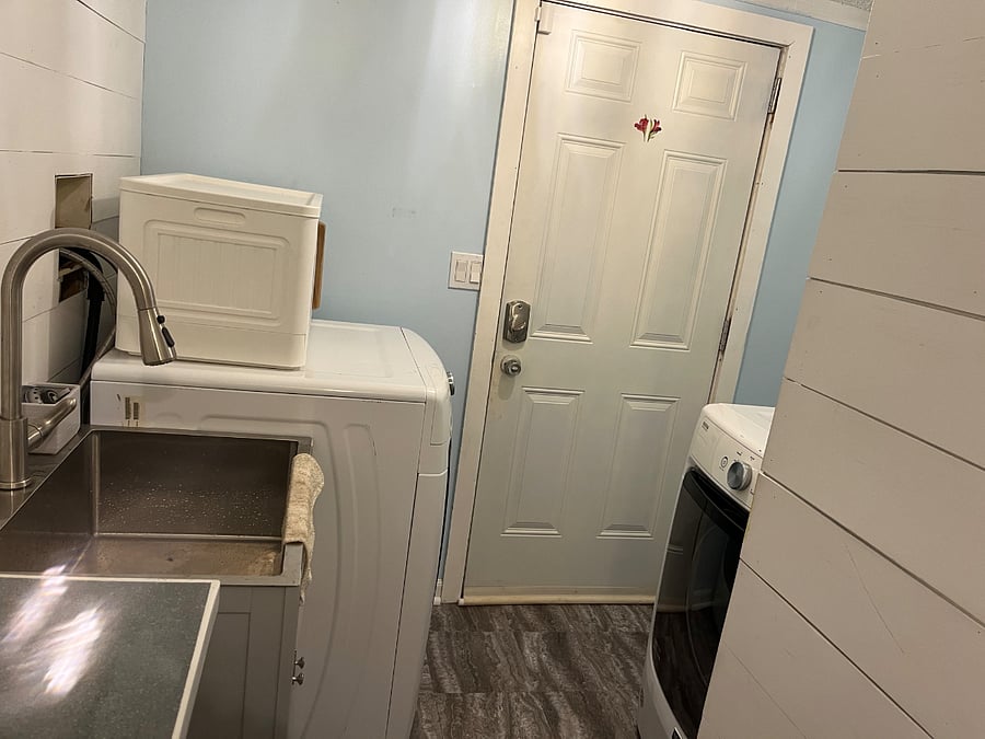 Furnished Finder property 1038444_1 photo 8