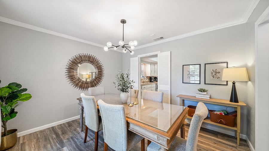 Furnished Finder property 1038446_1 photo 7