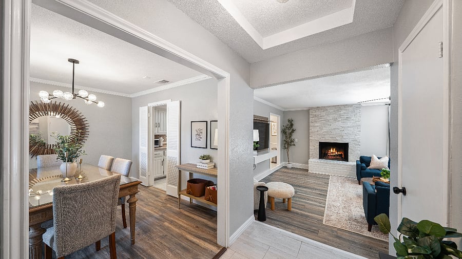 Furnished Finder property 1038446_1 photo 9
