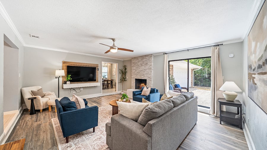 Furnished Finder property 1038446_1 photo 11