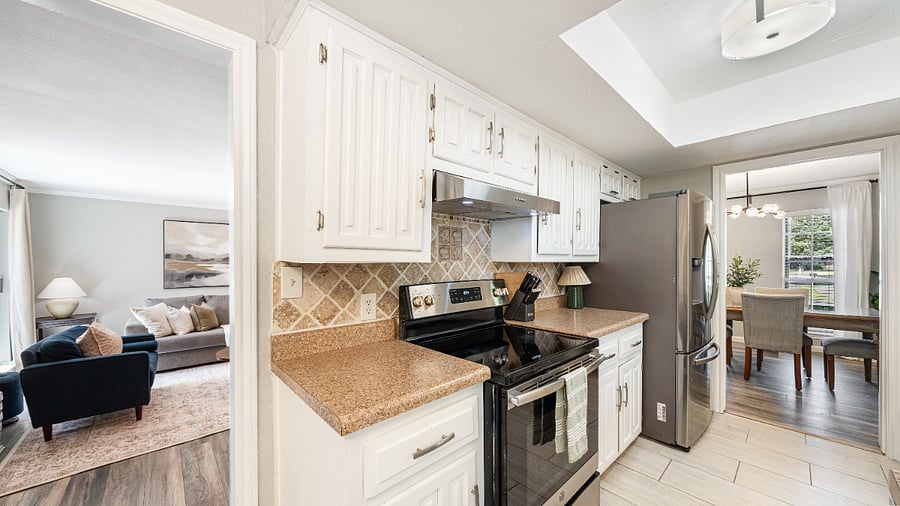 Furnished Finder property 1038446_1 photo 20