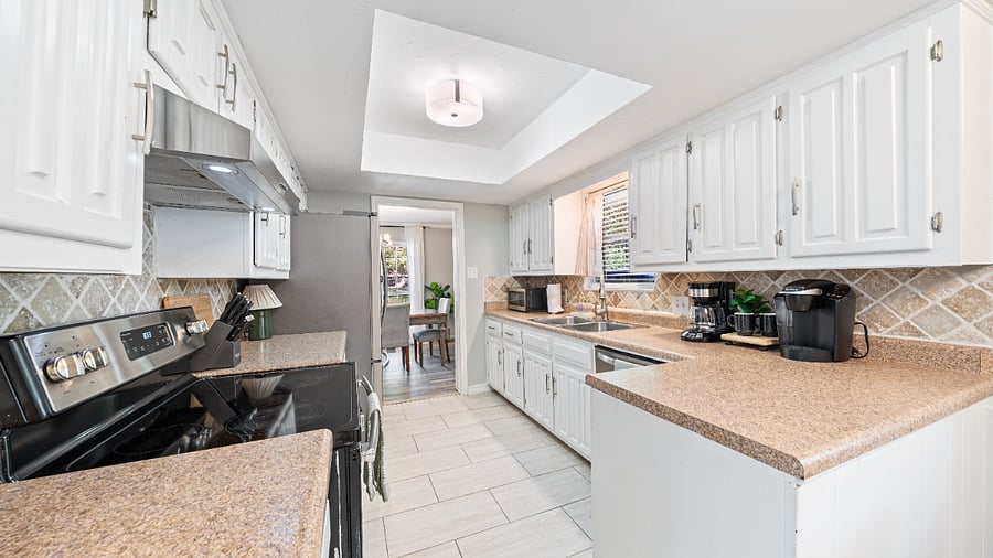 Furnished Finder property 1038446_1 photo 21