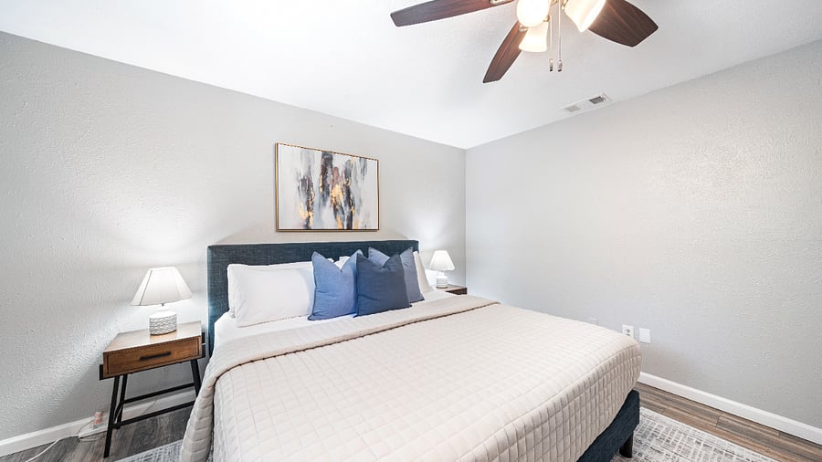 Furnished Finder property 1038446_1 photo 26
