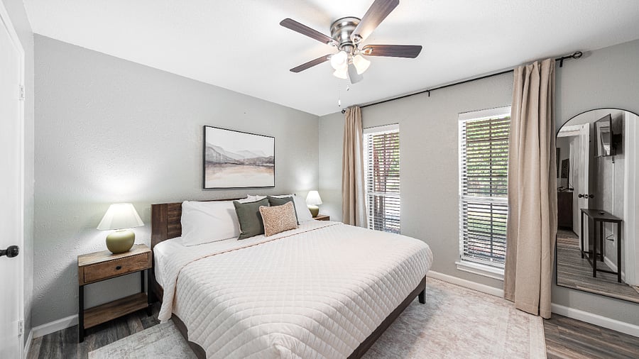 Furnished Finder property 1038446_1 photo 14