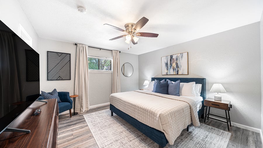 Furnished Finder property 1038446_1 photo 16