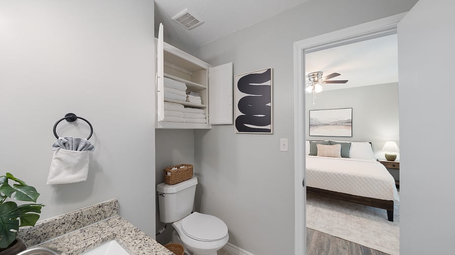 Furnished Finder property 1038446_1 photo 31