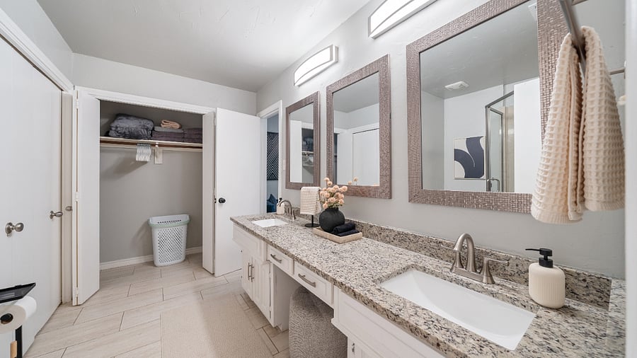 Furnished Finder property 1038446_1 photo 38