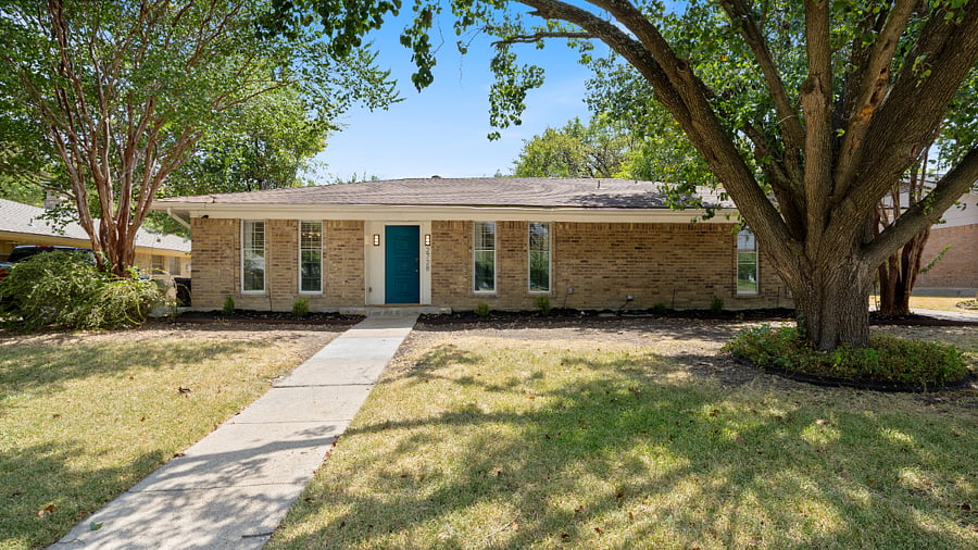 Furnished Finder property 1038446_1 photo 42