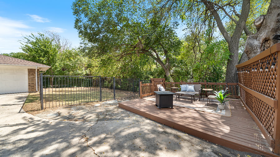Furnished Finder property 1038446_1 photo 13