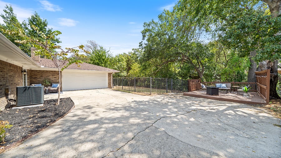 Furnished Finder property 1038446_1 photo 43