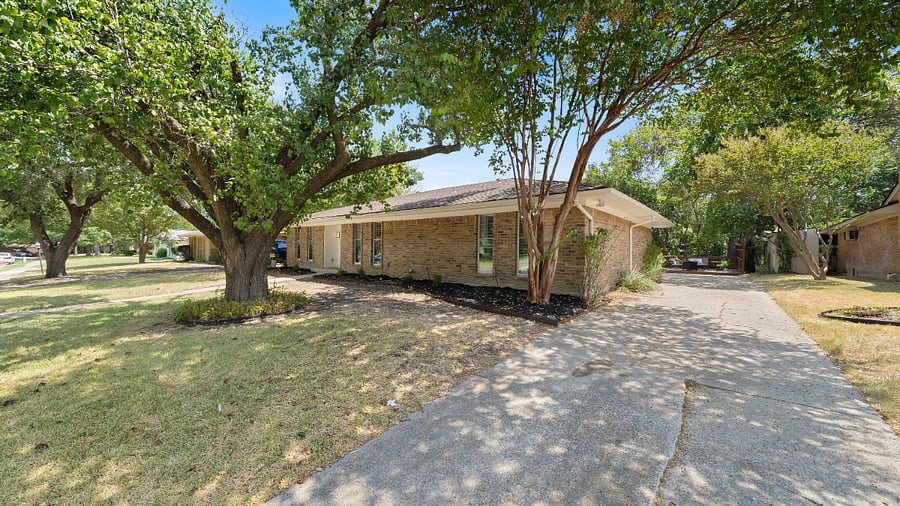 Furnished Finder property 1038446_1 photo 44