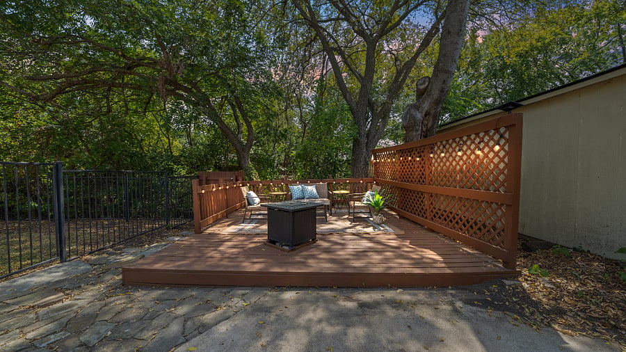 Furnished Finder property 1038446_1 photo 45