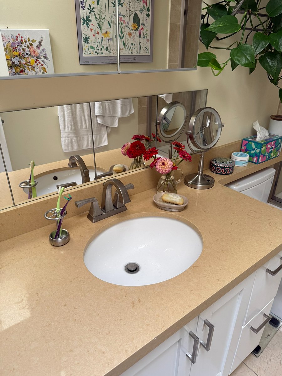 Furnished Finder property 1038447_1 photo 14
