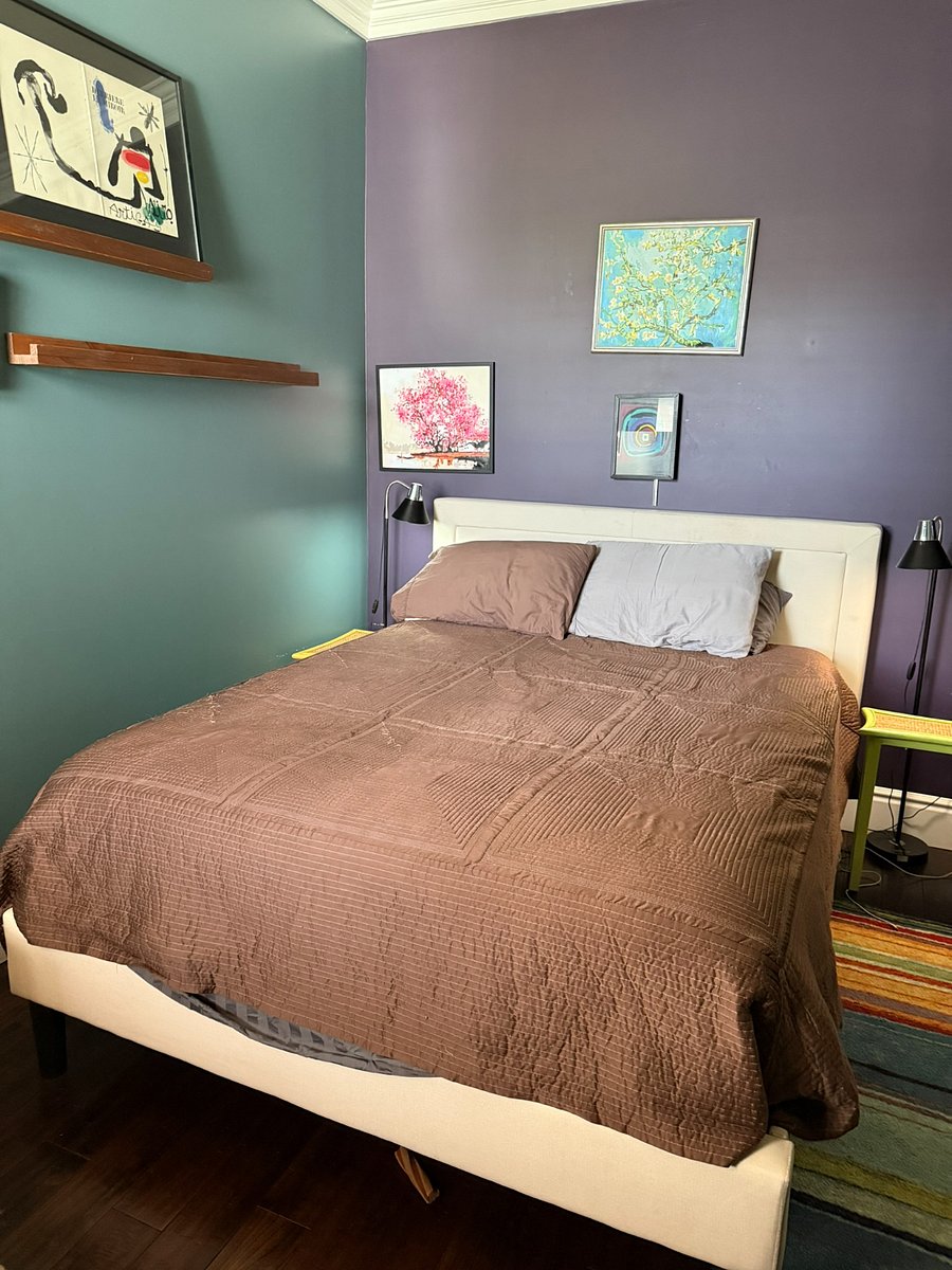 Furnished Finder property 1038447_1 photo 11
