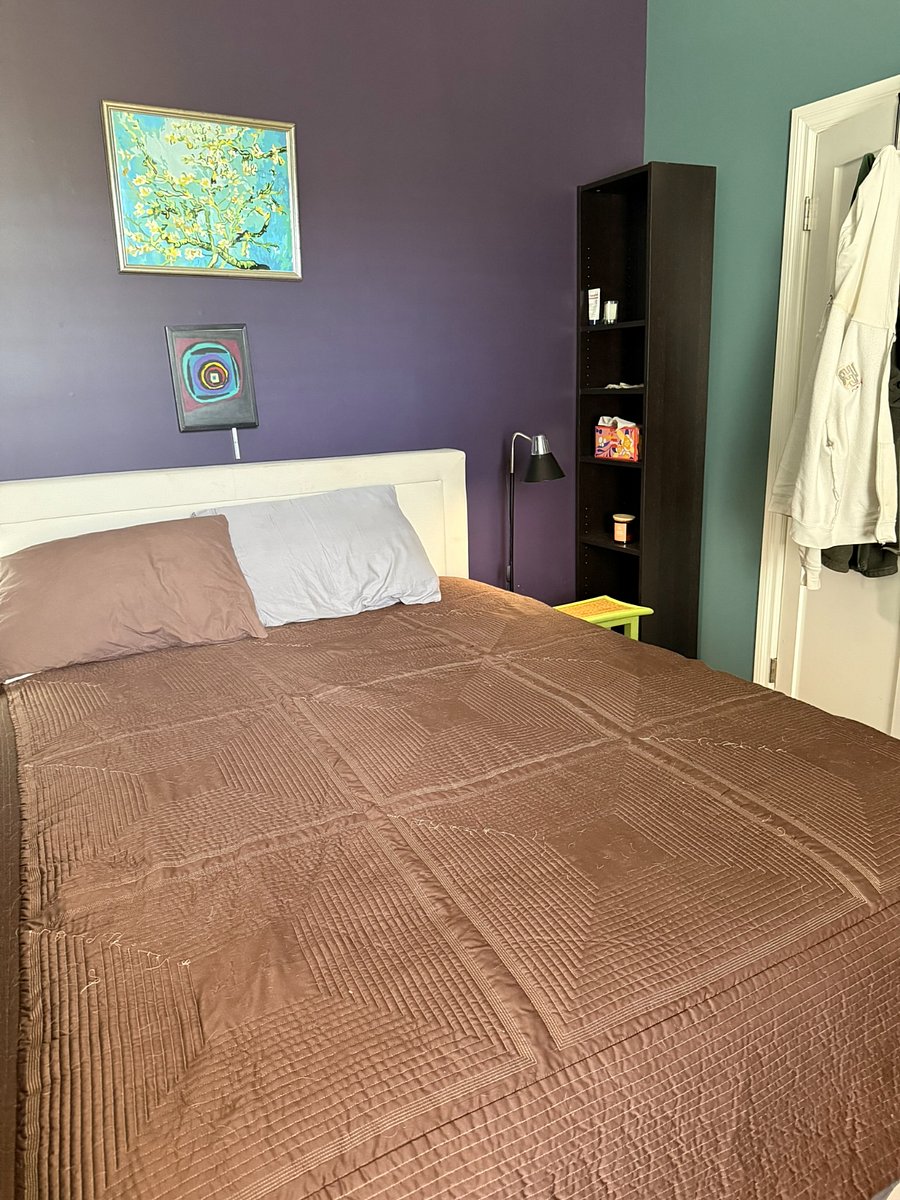 Furnished Finder property 1038447_1 photo 12