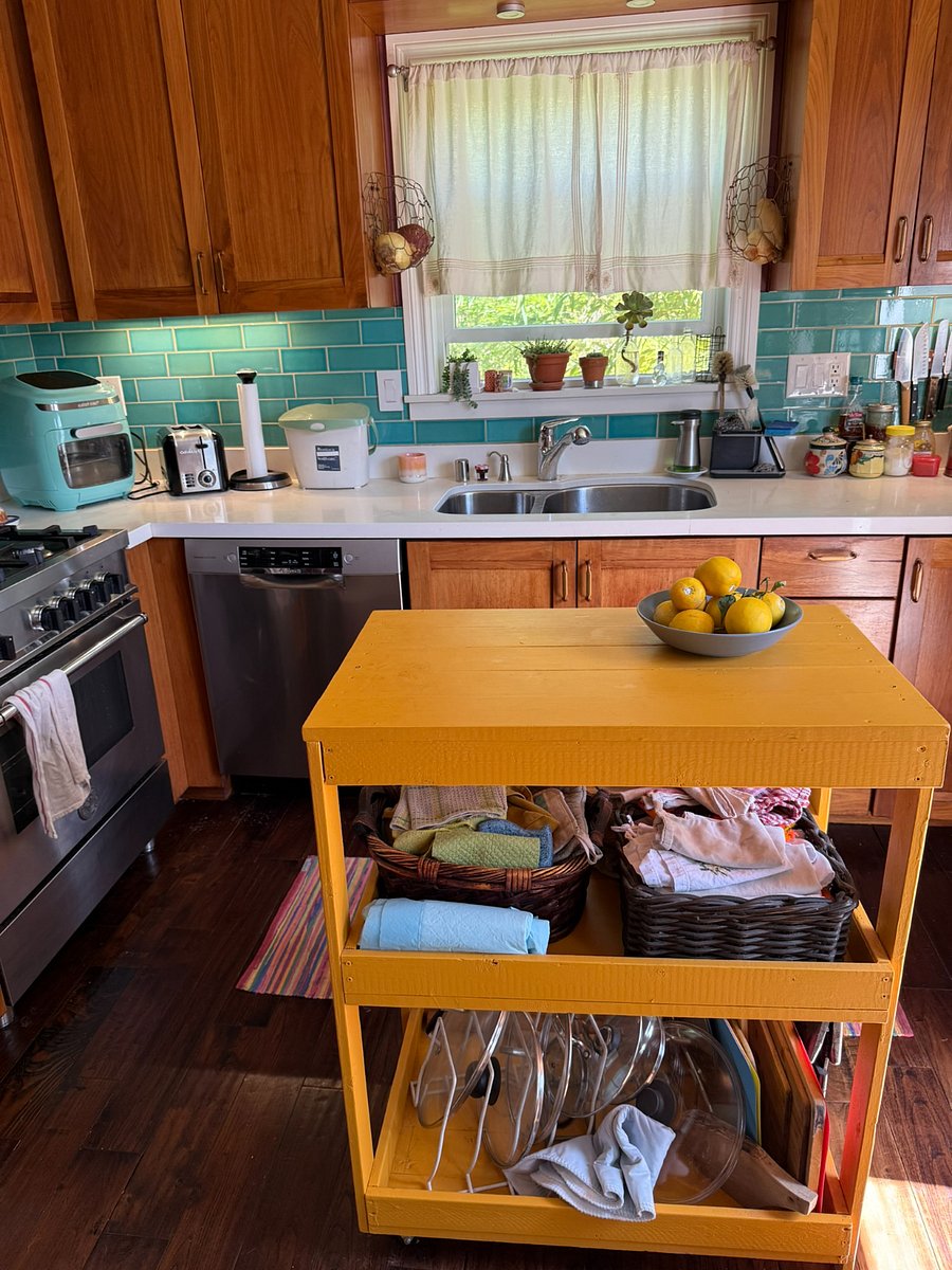 Furnished Finder property 1038447_1 photo 4
